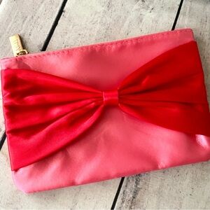 2/10$ 🌹 new IPSY makeup bag